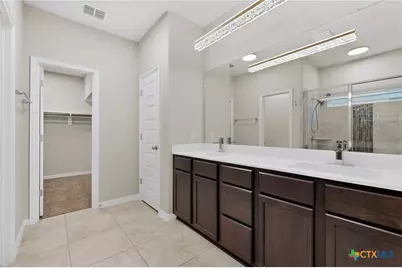 1239 Loma Ranch, New Braunfels, TX 78132 - Photo 22