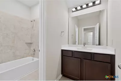 1239 Loma Ranch, New Braunfels, TX 78132 - Photo 32