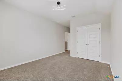 1239 Loma Ranch, New Braunfels, TX 78132 - Photo 36