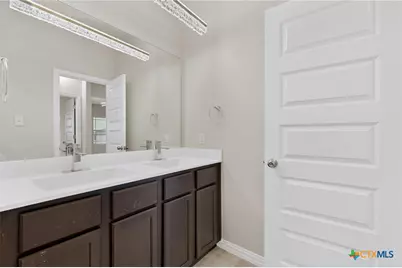 1239 Loma Ranch, New Braunfels, TX 78132 - Photo 28