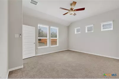 1239 Loma Ranch Ranch, New Braunfels, TX 78132 - Photo 18