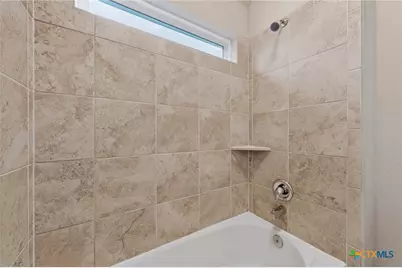 1239 Loma Ranch Ranch, New Braunfels, TX 78132 - Photo 28