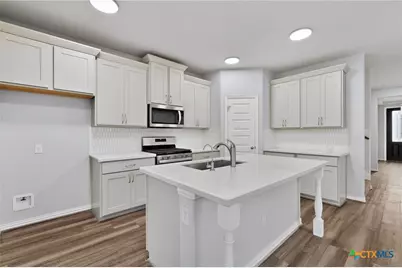 1239 Loma Ranch Ranch, New Braunfels, TX 78132 - Photo 10