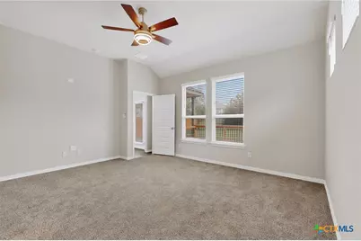 1239 Loma Ranch, New Braunfels, TX 78132 - Photo 20