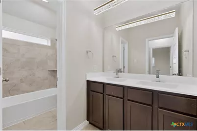 1239 Loma Ranch Ranch, New Braunfels, TX 78132 - Photo 26