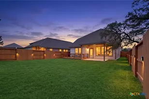 1239 Loma Rnch, New Braunfels, TX 78132 - Photo 42