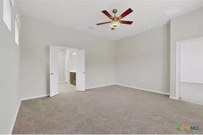 1239 Loma Ranch Ranch, New Braunfels, TX 78132 - Photo 20