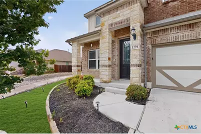 1239 Loma Ranch, New Braunfels, TX 78132 - Photo 4