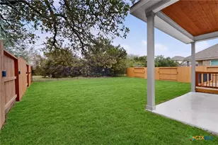 1239 Loma Rnch, New Braunfels, TX 78132 - Photo 40