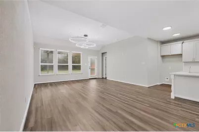 1239 Loma Ranch Ranch, New Braunfels, TX 78132 - Photo 4