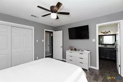 2604 Ridglea Court, Killeen, TX 76543 - Photo 22