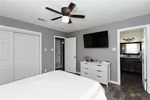 2604 Ridglea Ct, Killeen, TX 76543 - Photo 22