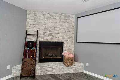 2604 Ridglea Court, Killeen, TX 76543 - Photo 8