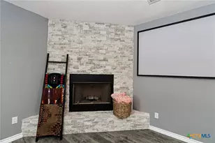 2604 Ridglea Ct, Killeen, TX 76543 - Photo 8