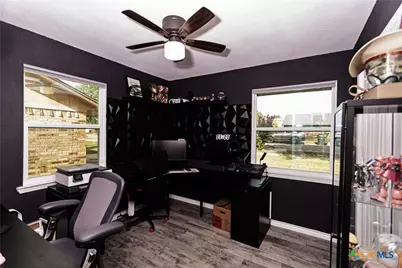 2604 Ridglea Court, Killeen, TX 76543 - Photo 12