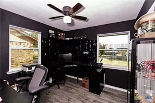 2604 Ridglea Ct, Killeen, TX 76543 - Photo 12