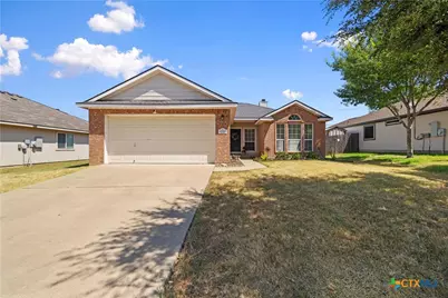 2920 Bellmont, Temple, TX 76504 - Photo 1