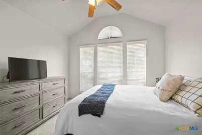 2920 Bellmont, Temple, TX 76504 - Photo 12