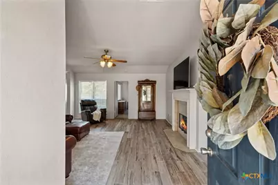 2920 Bellmont, Temple, TX 76504 - Photo 2