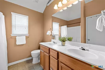 2920 Bellmont, Temple, TX 76504 - Photo 10