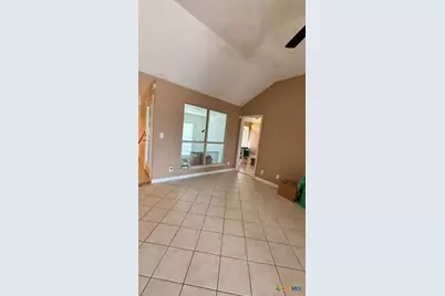 503 Lisa Lane, Killeen, TX 76543 - Photo 8