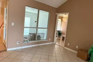 503 Lisa Ln, Killeen, TX 76543 - Photo 8