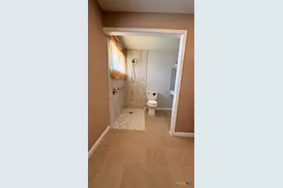 503 Lisa Lane, Killeen, TX 76543 - Photo 18