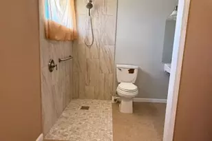 503 Lisa Ln, Killeen, TX 76543 - Photo 18