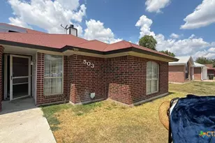 503 Lisa Ln, Killeen, TX 76543 - Photo 2