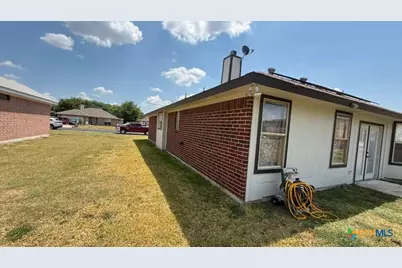 503 Lisa Lane, Killeen, TX 76543 - Photo 6