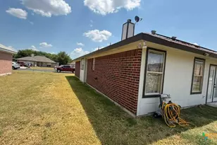 503 Lisa Ln, Killeen, TX 76543 - Photo 6