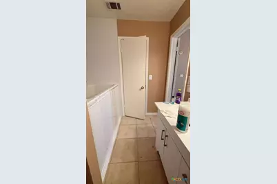 503 Lisa Lane, Killeen, TX 76543 - Photo 14