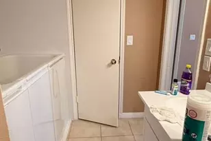 503 Lisa Ln, Killeen, TX 76543 - Photo 14
