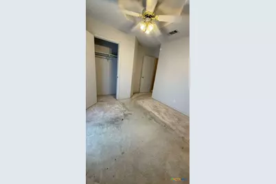 503 Lisa Lane, Killeen, TX 76543 - Photo 20