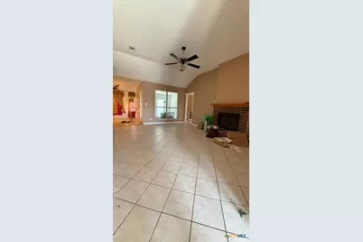 503 Lisa Lane, Killeen, TX 76543 - Photo 12