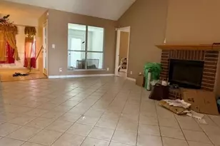 503 Lisa Ln, Killeen, TX 76543 - Photo 12