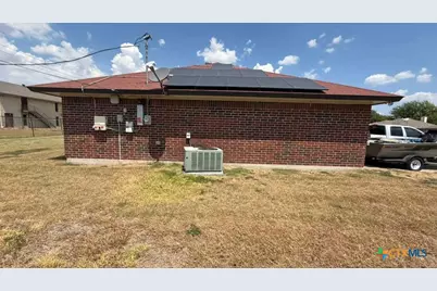 503 Lisa Lane, Killeen, TX 76543 - Photo 4