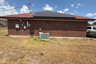 503 Lisa Ln, Killeen, TX 76543 - Photo 4