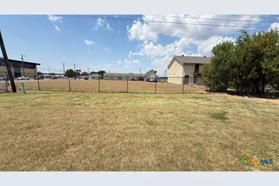 503 Lisa Lane, Killeen, TX 76543 - Photo 22