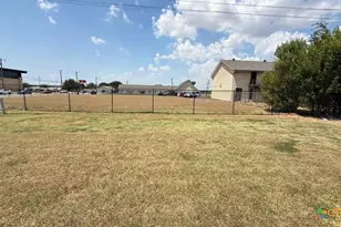 503 Lisa Ln, Killeen, TX 76543 - Photo 22