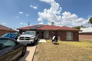 503 Lisa Ln, Killeen, TX 76543 - Photo 1