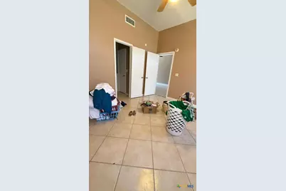 503 Lisa Lane, Killeen, TX 76543 - Photo 16