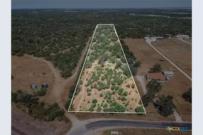 10 Gander Sloough, Kingsbury, TX 78638 - Photo 4