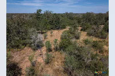 10 Gander Sloough, Kingsbury, TX 78638 - Photo 2