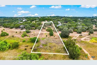154 Double Tree Lane, Canyon Lake, TX 78133 - Photo 20