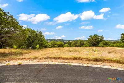 154 Double Tree Lane, Canyon Lake, TX 78133 - Photo 36
