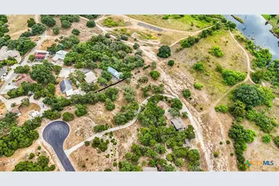 154 Double Tree Lane, Canyon Lake, TX 78133 - Photo 18
