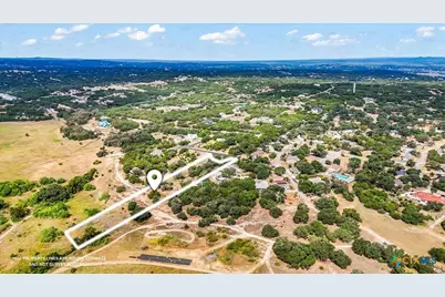 154 Double Tree Lane, Canyon Lake, TX 78133 - Photo 30