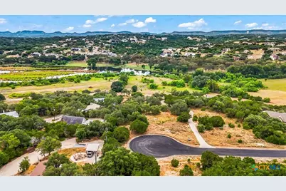 154 Double Tree Lane, Canyon Lake, TX 78133 - Photo 8
