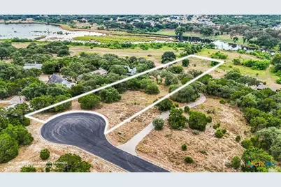 154 Double Tree Lane, Canyon Lake, TX 78133 - Photo 14